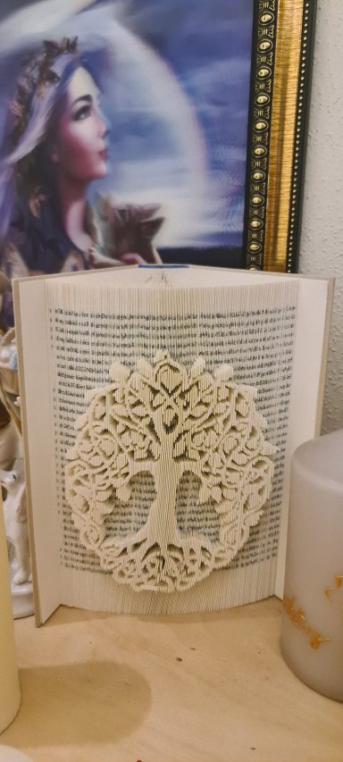 Lebensbaum Lebensbaum